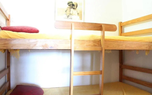 Maison Port-la-Nouvelle, 2 pièces, 4 personnes - FR-1-229C-187