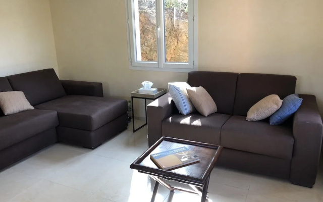 Studio SeaView