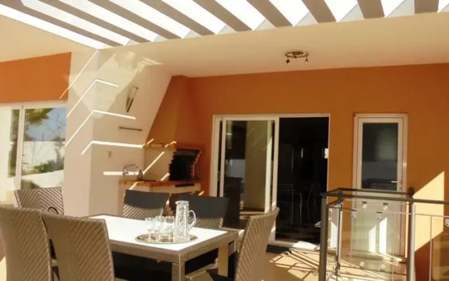 Villa Alvor 21