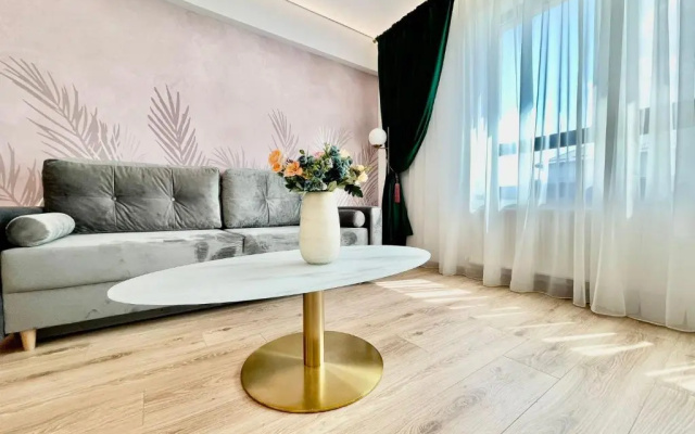 Residence Odaile #1