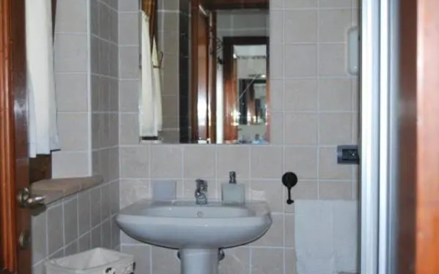 Orizzonte Casa Vacanze