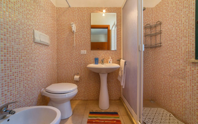 Lilybeo Village - Camping & Residence