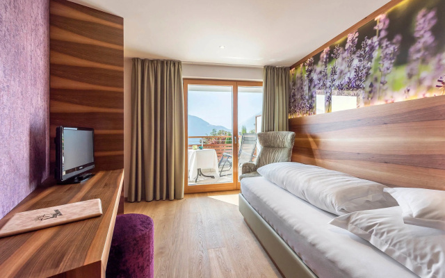 MARINIs giardino Hotel