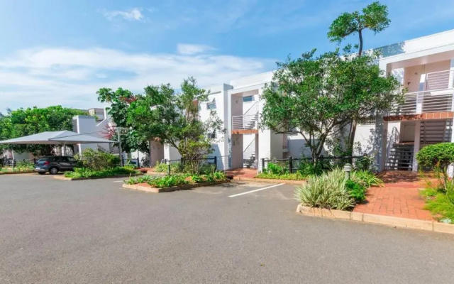 Ocean Breeze at 92 Chaka Cove