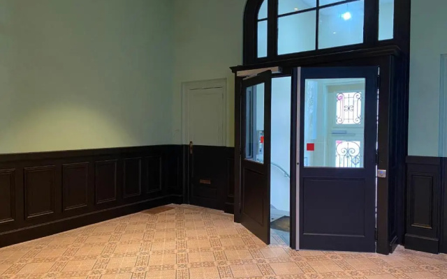 Studio (Coup de Coeur) Wimereux