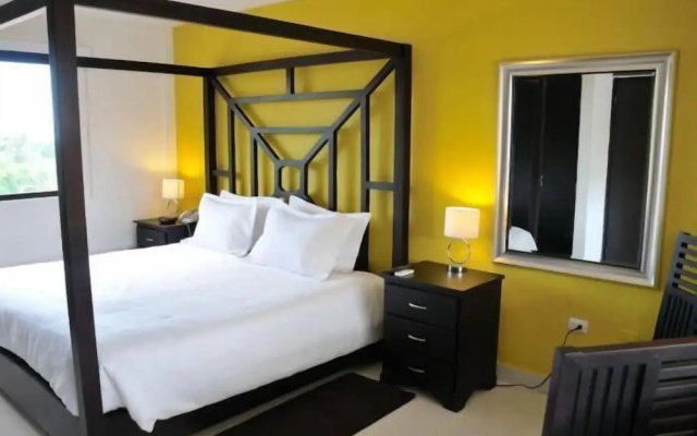 Wayak Hotel & Suites
