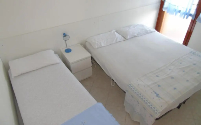 Condominio Imperiale