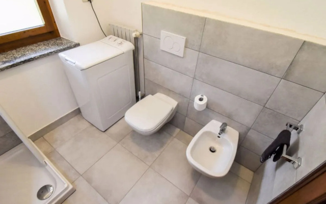 Maison Pro de Solari 28750