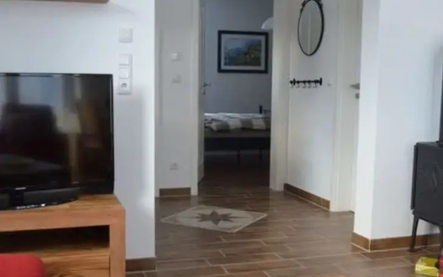 Holiday Apartment Windrose