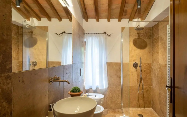 Agriturismo Canale