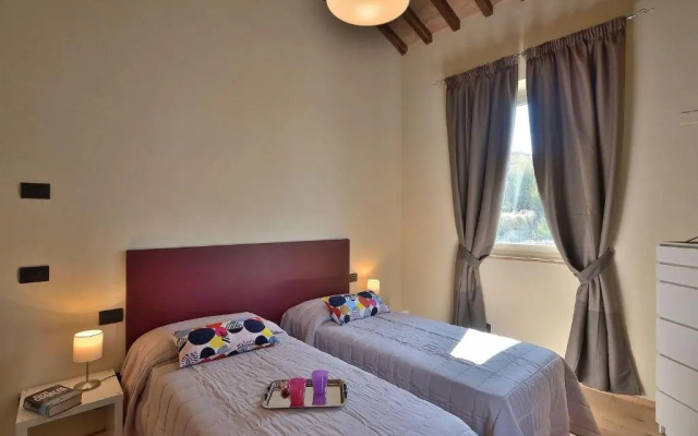 Villa La Torre 16