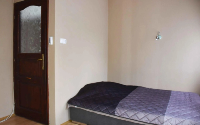 Pilikán Apartments - Park - Vineyard & Sheep farm