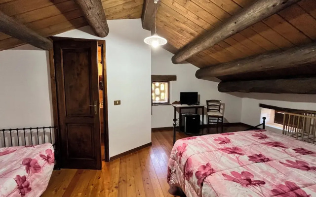 Locanda di Federico