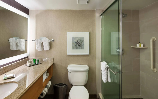 Hilton Grand Vacations Club Regency