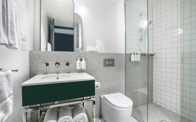 Holiday Inn Werribee by IHG