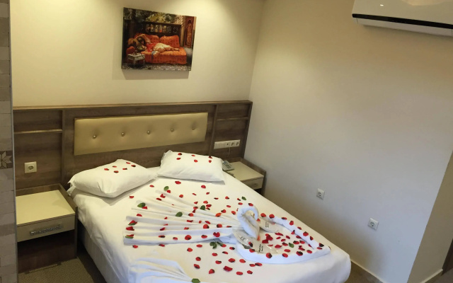 Beyoglu Palace Termal Hotel
