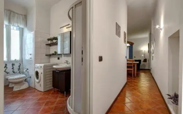 Casa Da Suite Historia