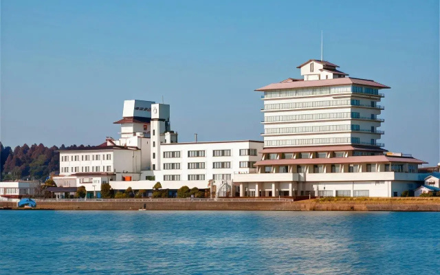 Itako Hotel