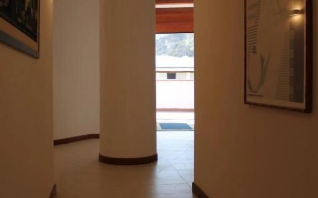 Il Caimano B&B