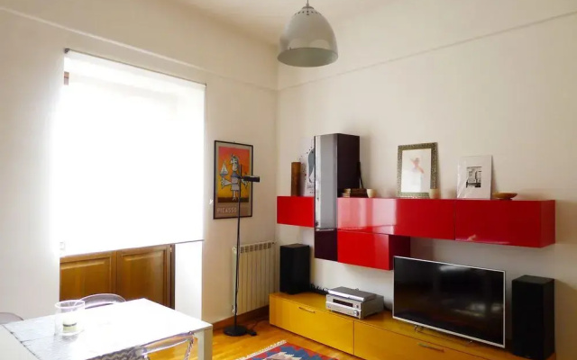 Appartamento Moderno Alla Cala by Wonderful Italy