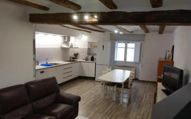 Ca Miquel