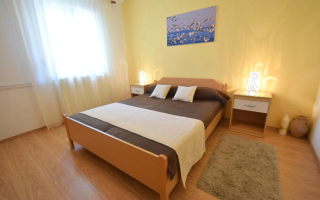 Apartments Kraljic