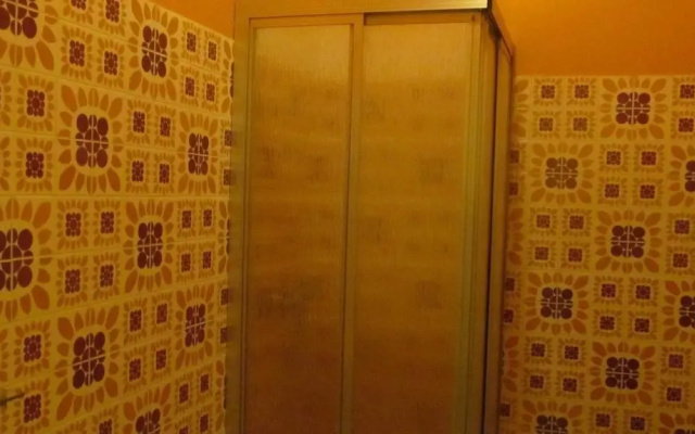 Hotel Le Baron