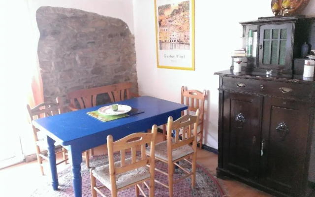 Ferienwohnungen-Willrich-Ferienwohnung-3