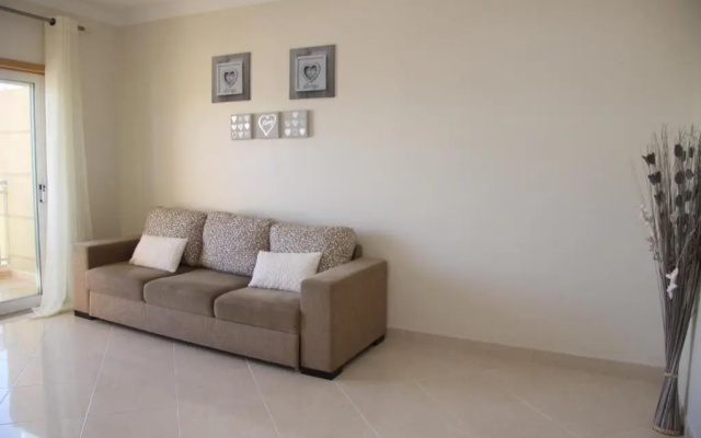 Apartamento Arade Portimao