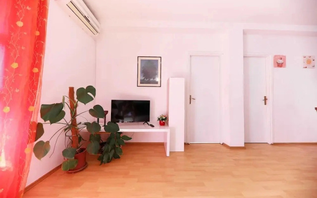 Apartments Melita