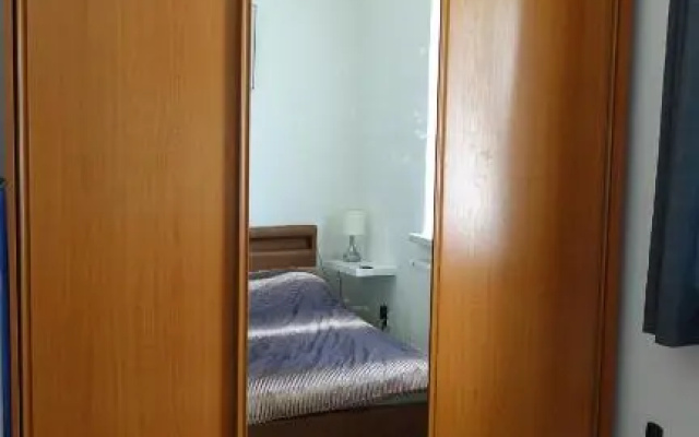 Apartament 3D