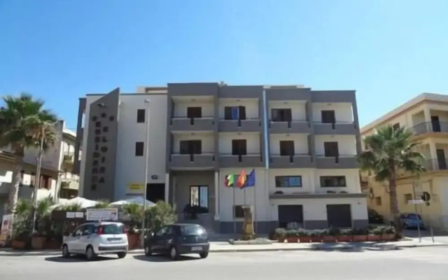 Residence Eloisa