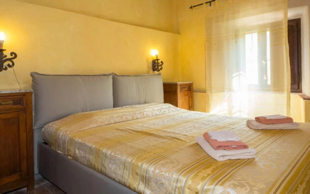Casa Acacia 3br,2ba House in Castellina in Chianti