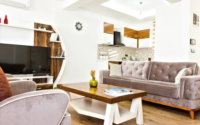 Tala Villa 5