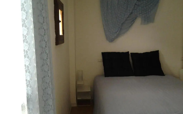 Le Camere DellArco
