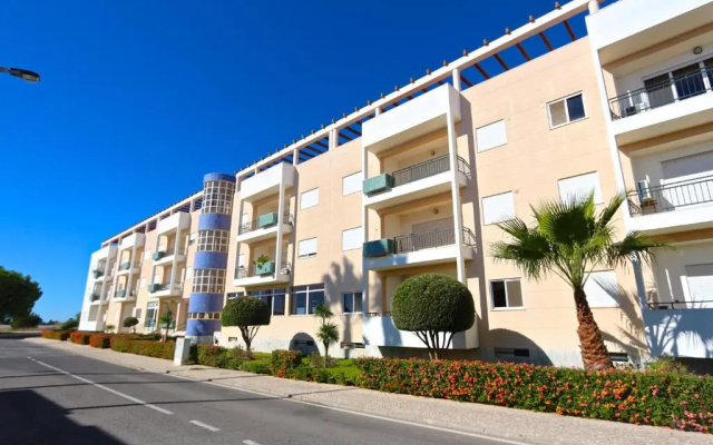 Vilamoura, Marina Sol T2