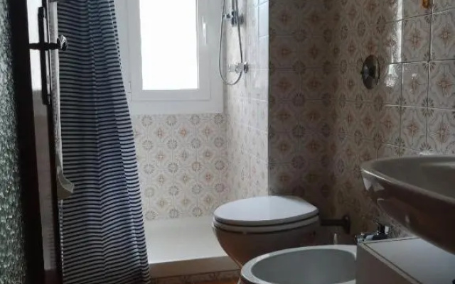 Interno2