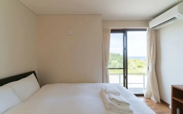 Private villa LUXE