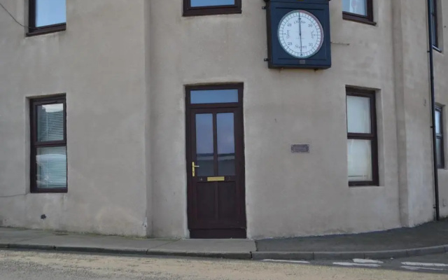 Harbour View Apartment Wick