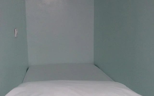 Kenting Henchun 170 Hostel
