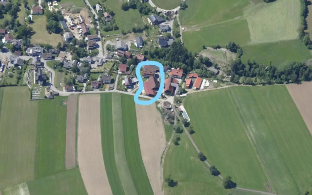 Ortnerhof