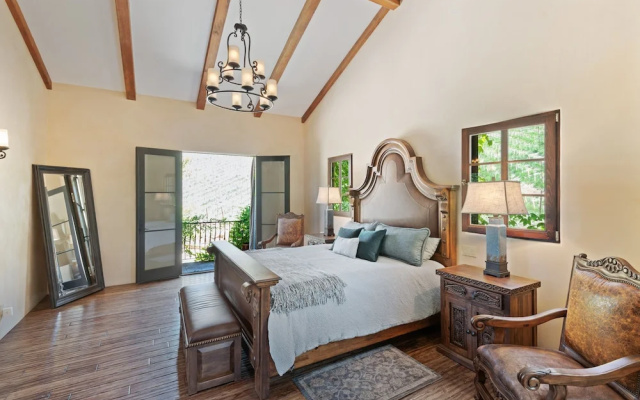 8545sono 3 Bedroom Home