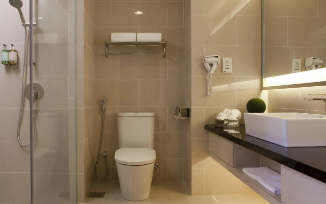 AC Hotel Kuantan