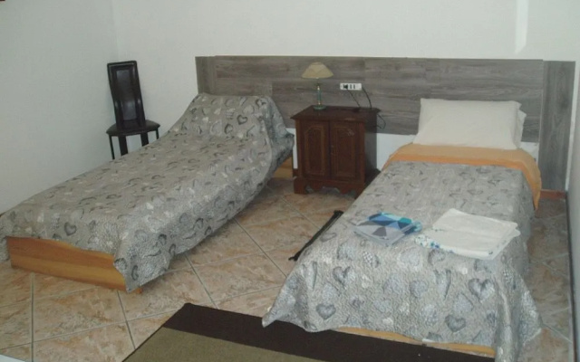 B&B Milano