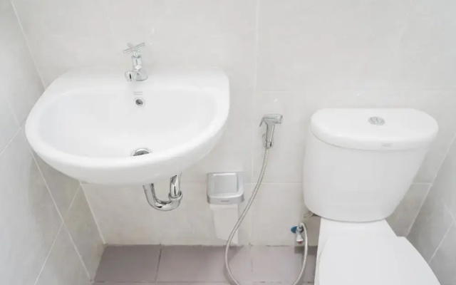 Best Choice 2Br Parkland Avenue Apartment