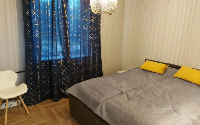 GS Apartament Olsztyn