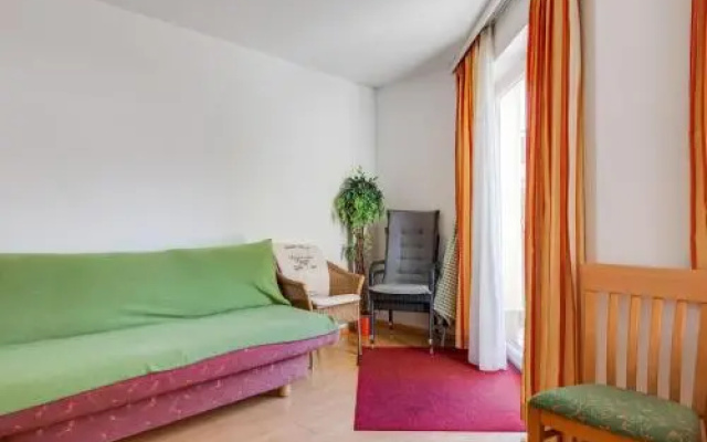 Apartment Anna 2