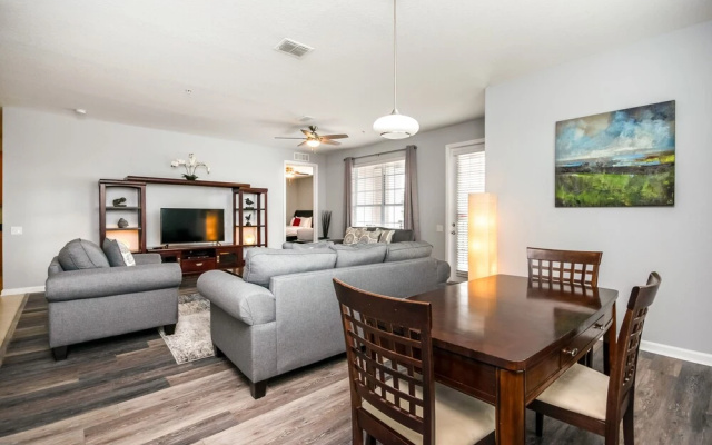 4840 Cayview Avenue #303
