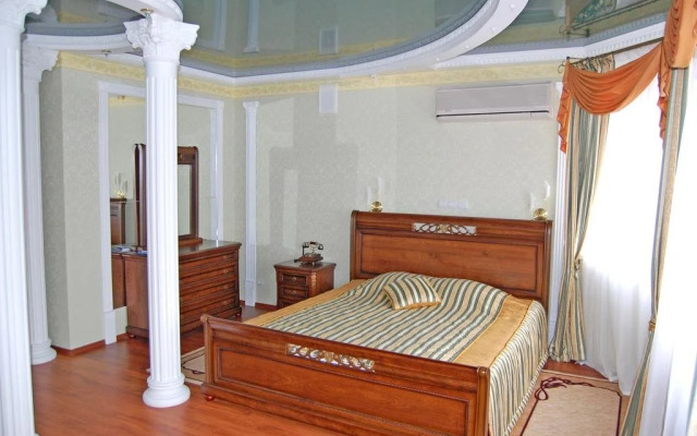 Prydesnyansky