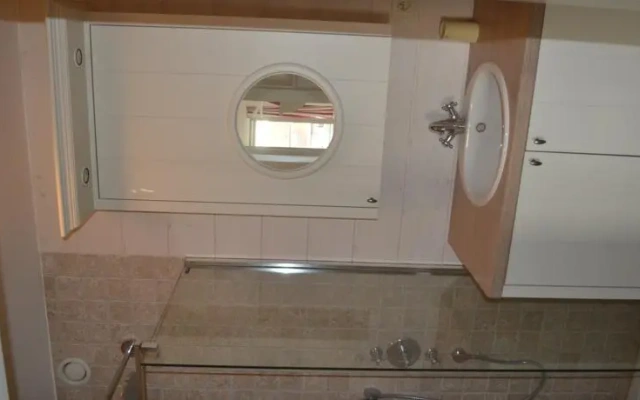 Apartment Zonnehaven